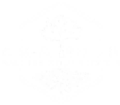 Alghaf Golden Business Group