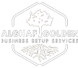 Alghaf Golden Business Group
