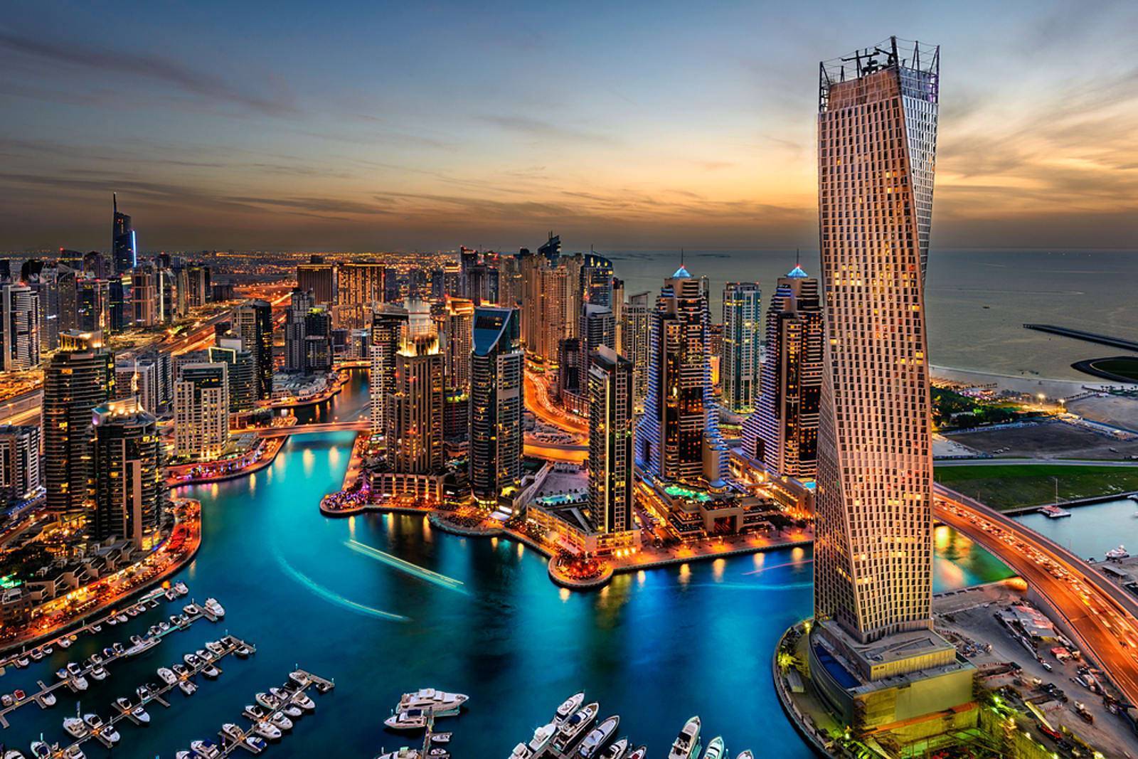 تجديد الرخصة التجارية في دبي