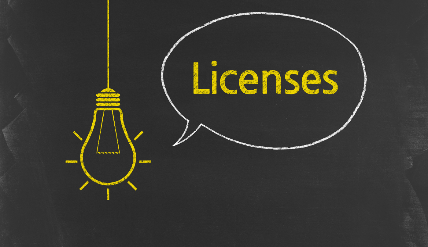 How to Obtain License in Dubai